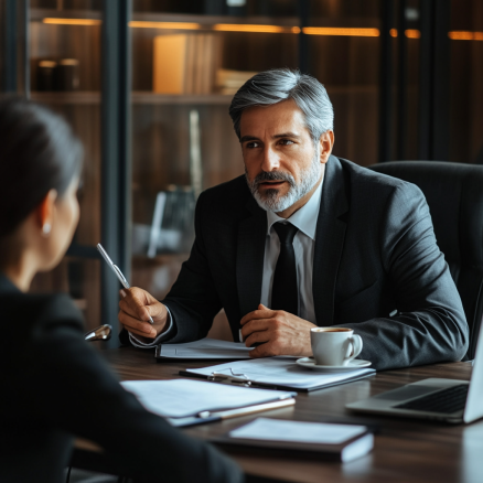 Planifier ses finances